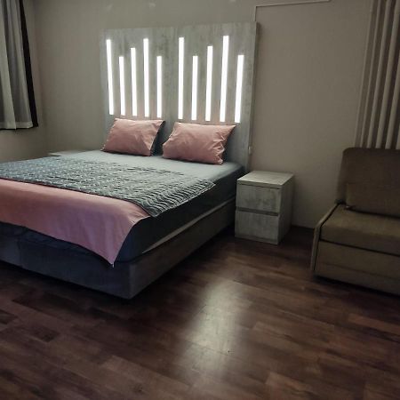 Premium Hotel Atakoy  Eksteriør billede