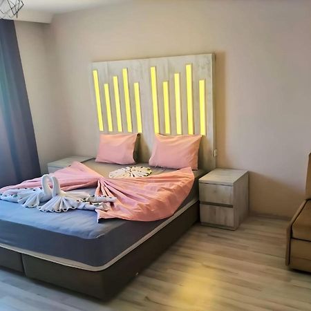 Premium Hotel Atakoy  Eksteriør billede