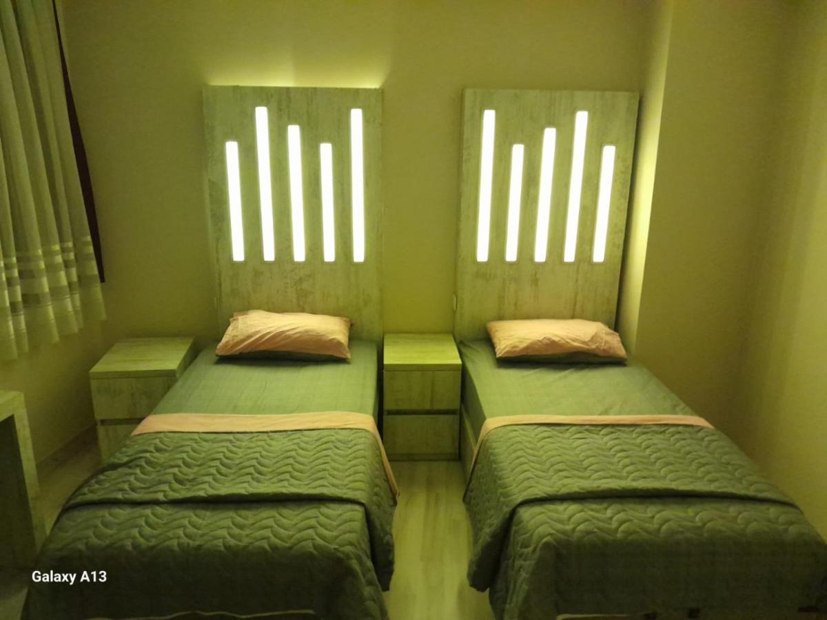 Premium Hotel Atakoy  Eksteriør billede
