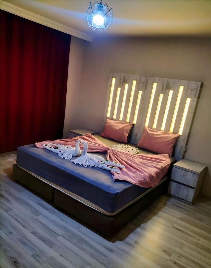 Premium Hotel Atakoy  Eksteriør billede
